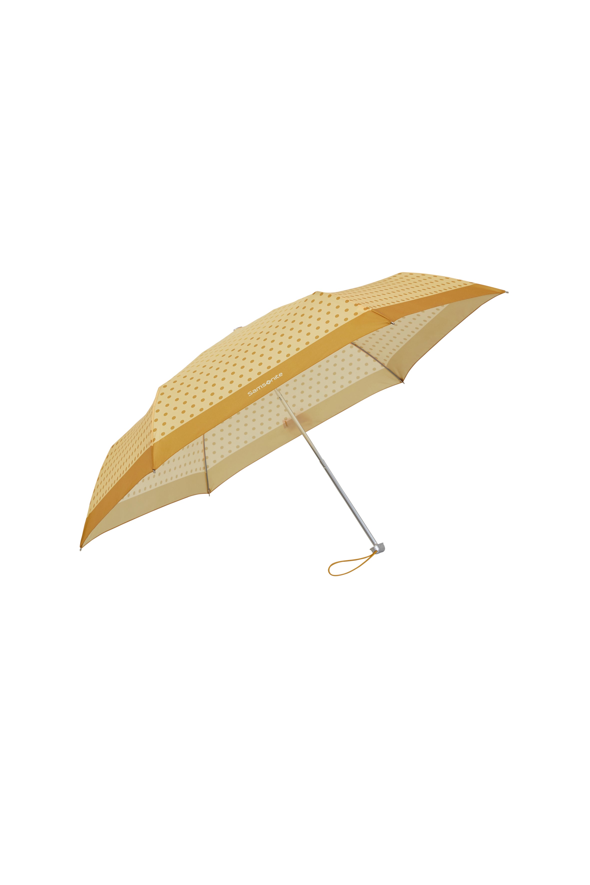 Parasol Samsonite Alu Drop S