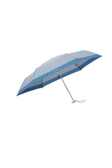 Parasol Samsonite Alu Drop S