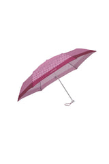 Parasol Samsonite Alu Drop S