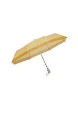 Parasol Samsonite Alu Drop S automatyczna