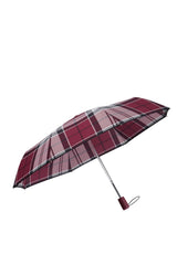 Parasol Samsonite Alu Drop S automatyczna