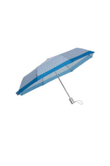Parasol Samsonite Alu Drop S automatyczna