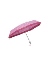 Parasol Samsonite Alu Drop S automatyczna