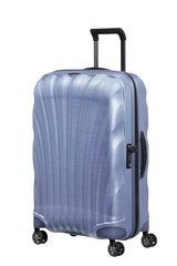 Walizka Samsonite C-Lite 69cm