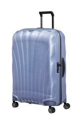 Walizka Samsonite C-Lite 75cm