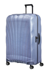 Walizka Samsonite C-Lite 81cm