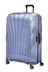 Walizka Samsonite C-Lite 86cm