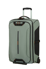 Torba na kółkach Samsonite Ecodiver 67cm