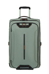 Torba na kółkach Samsonite Ecodiver 67 cm – przód