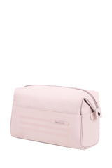 Kosmetyczka Samsonite Stackd