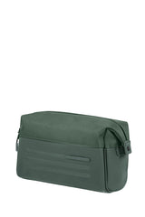 Kosmetyczka Samsonite Stackd