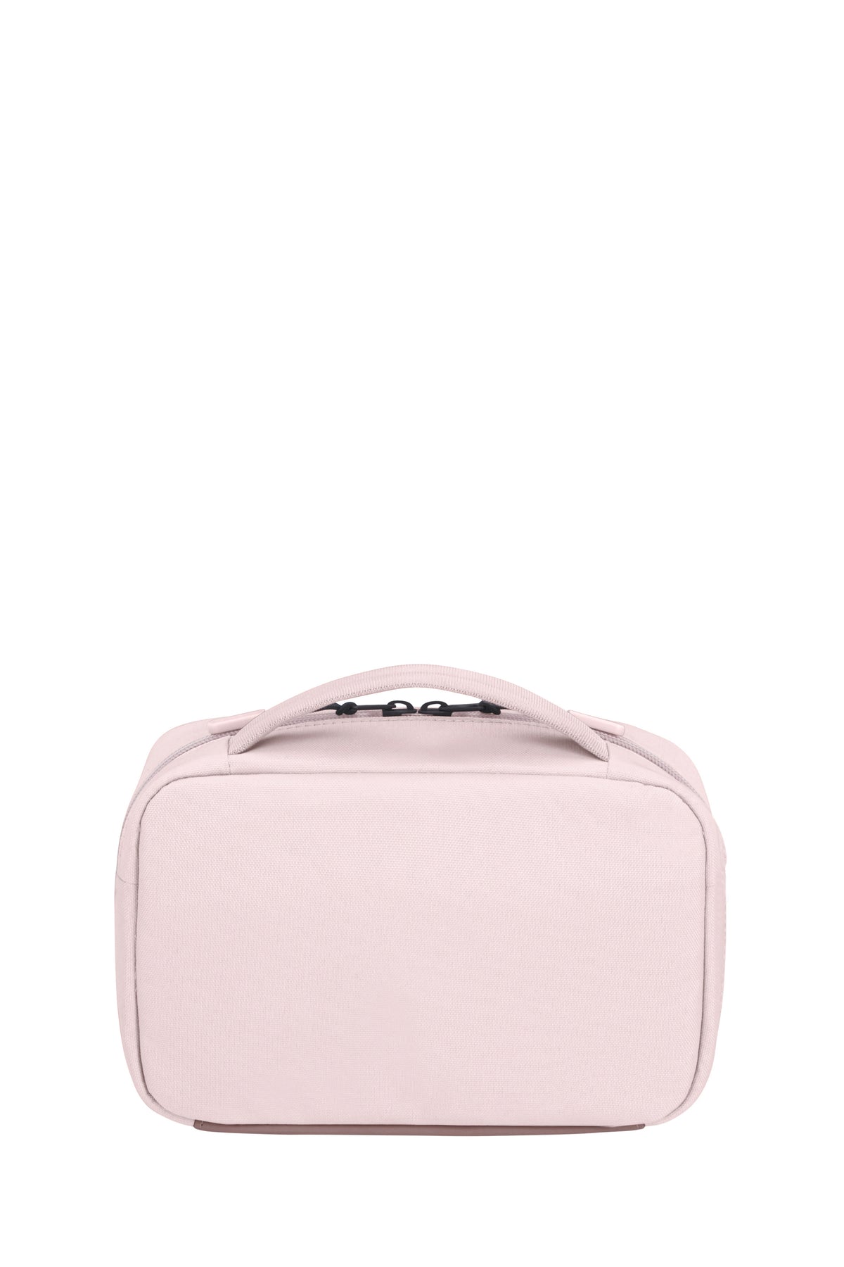 Kosmetyczka Samsonite Stackd Weekender 22 cm — tył