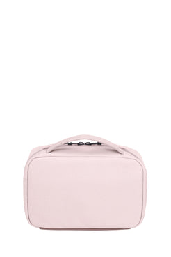 Kosmetyczka Samsonite Stackd Weekender 22 cm — tył