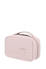 Kosmetyczka Samsonite Stackd