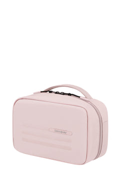 Kosmetyczka Samsonite Stackd Weekender 22 cm — przód