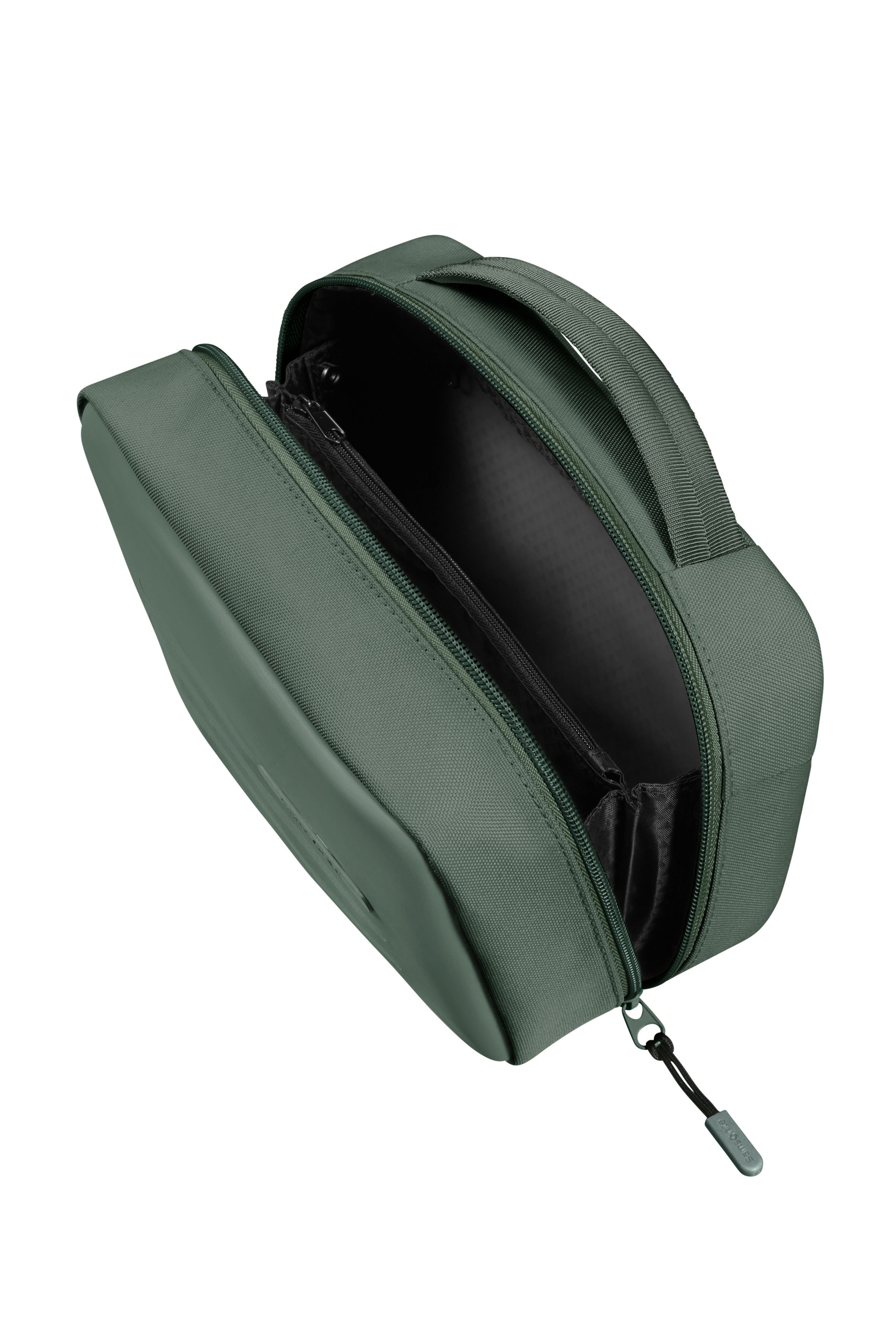 Kosmetyczka Samsonite Stackd