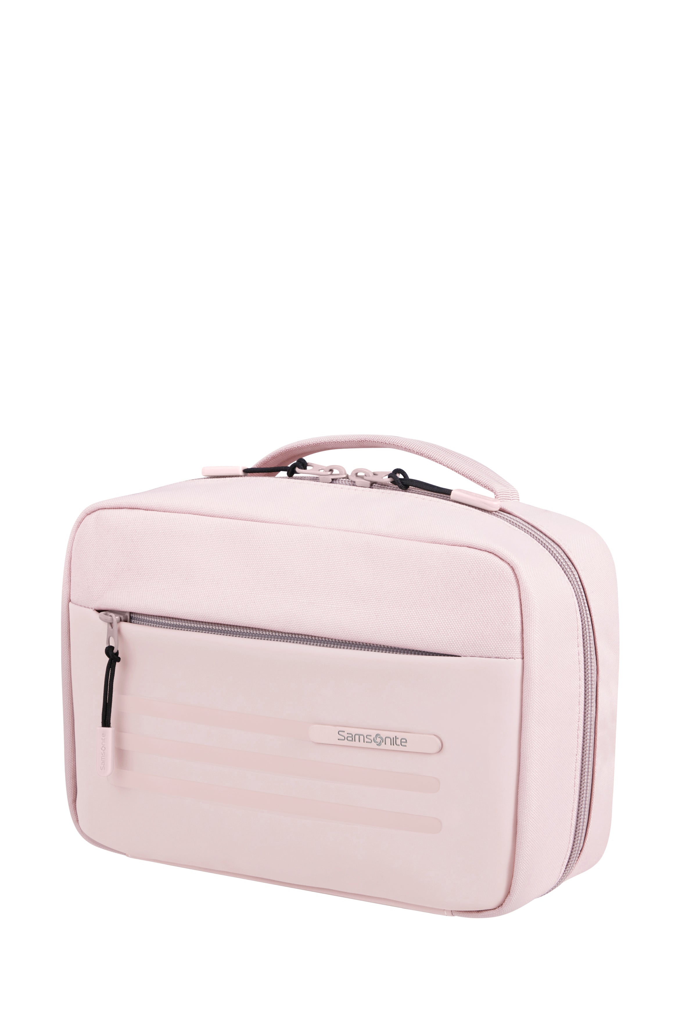 Kosmetyczka Samsonite Stackd