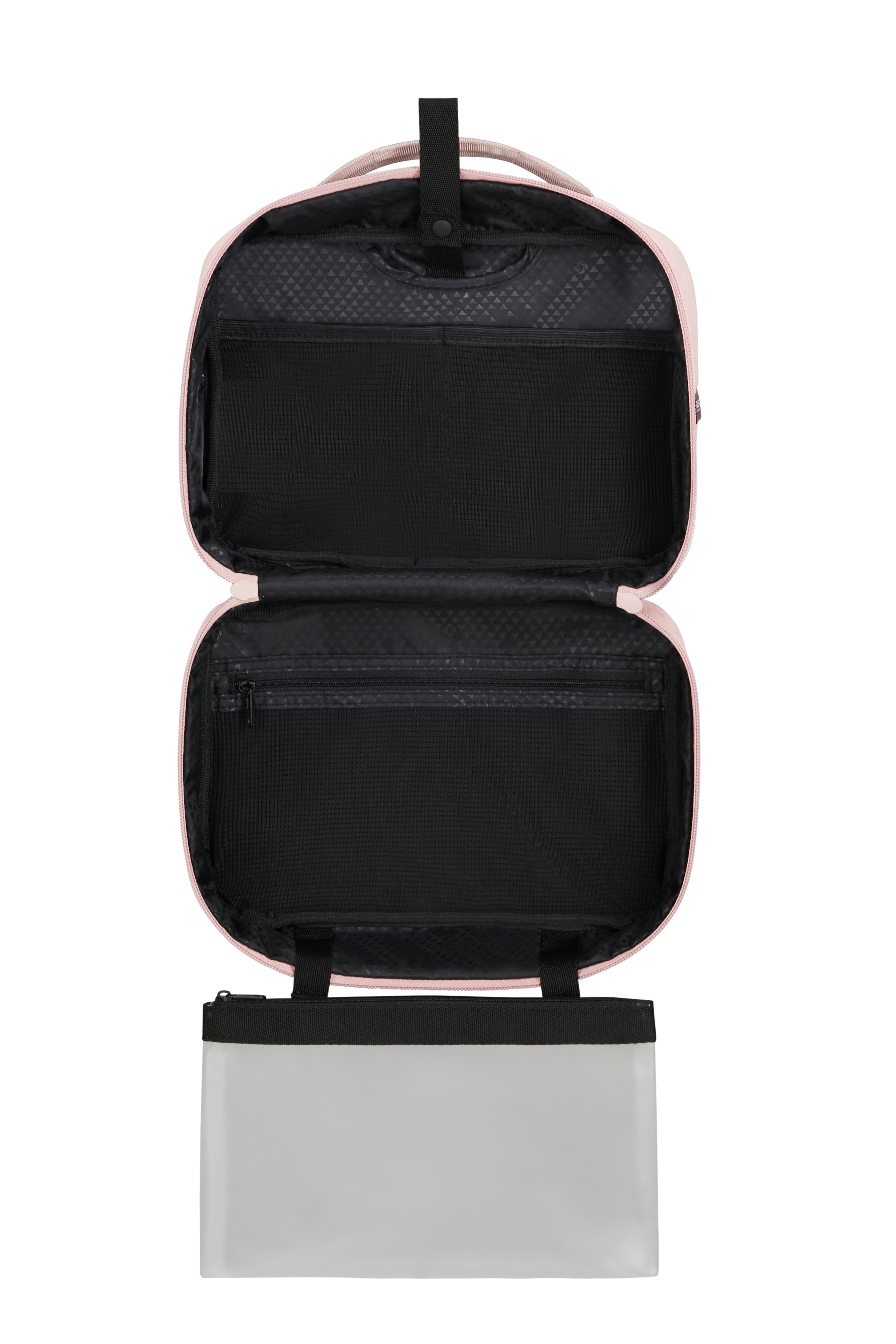 Kosmetyczka Samsonite Stackd