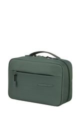 Kosmetyczka Samsonite Stackd