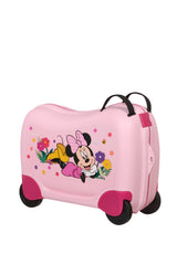 Walizka kabinowa Samsonite Dream2go