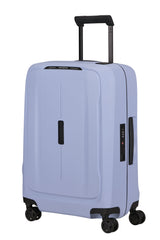 Walizka kabinowa Samsonite Essens 55 cm