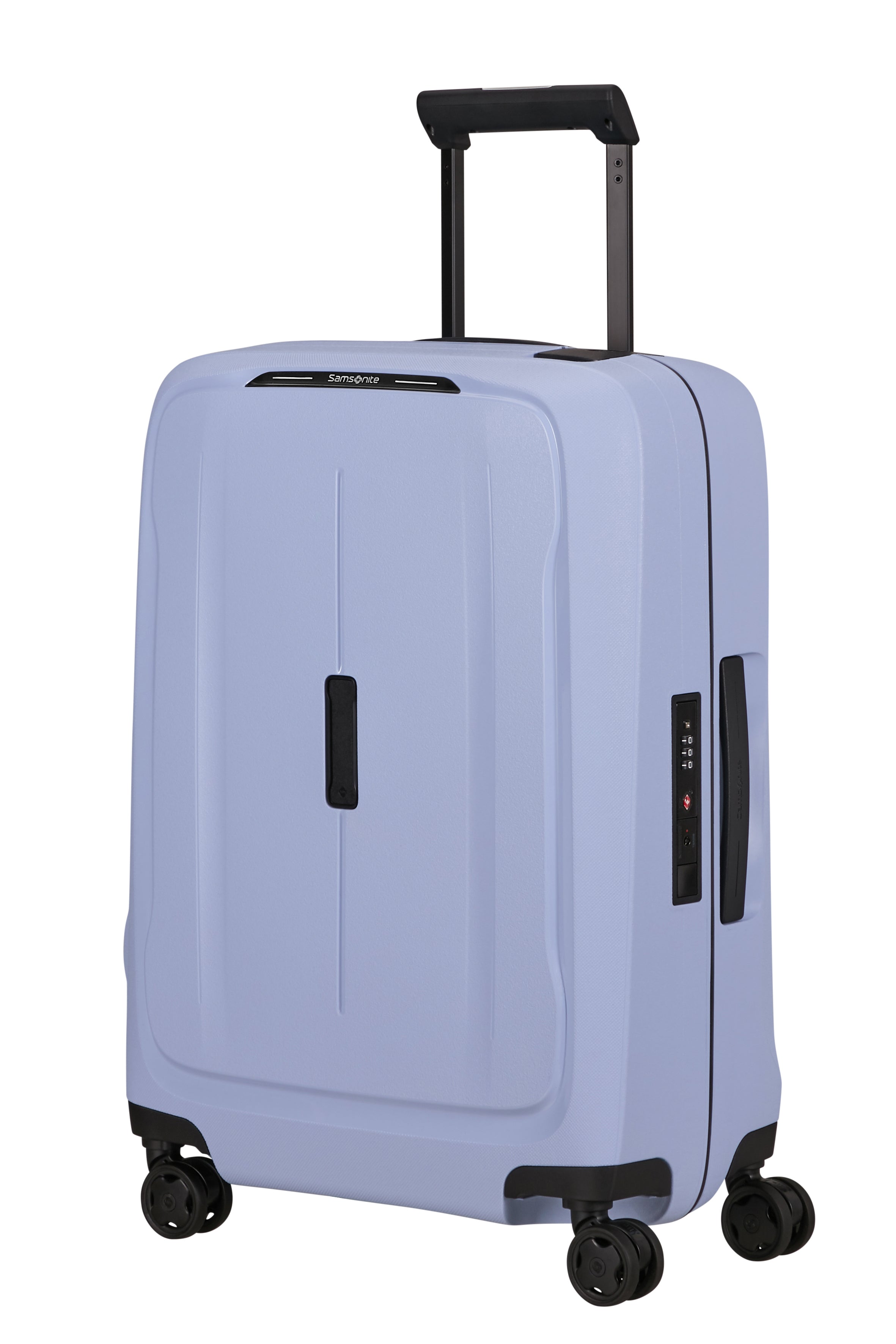 Walizka kabinowa Samsonite Essens 55 cm