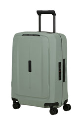Walizka kabinowa Samsonite Essens 55 cm