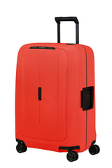 Walizka Samsonite Essens 69 cm