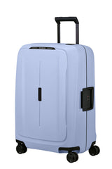 Walizka Samsonite Essens 69 cm