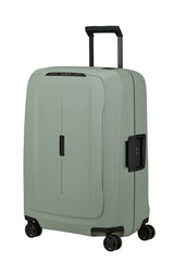 Walizka Samsonite Essens 69 cm