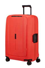 Walizka Samsonite Essens 75 cm