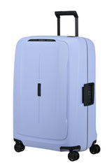 Walizka Samsonite Essens 75 cm