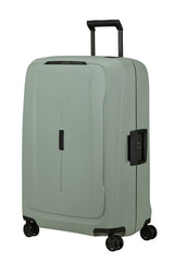 Walizka Samsonite Essens 75 cm