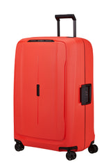 Walizka Samsonite Essens 81 cm