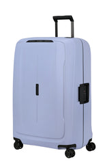 Walizka Samsonite Essens 81 cm