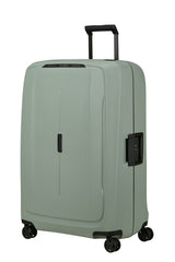 Walizka Samsonite Essens 81 cm