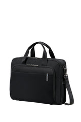 Torba na laptopa Samsonite Evosight 15.6"