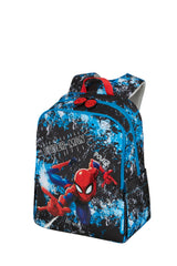 Plecak Samsonite Daydream Disney