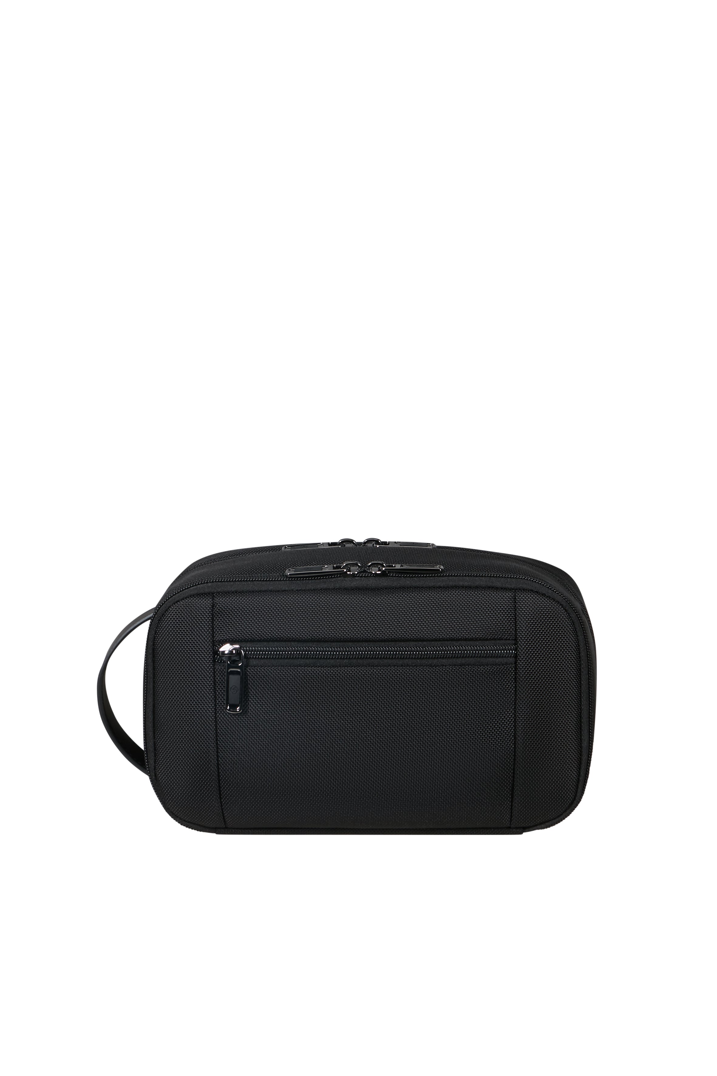 Kosmetyczka Samsonite PRO-DLX 6 czarna