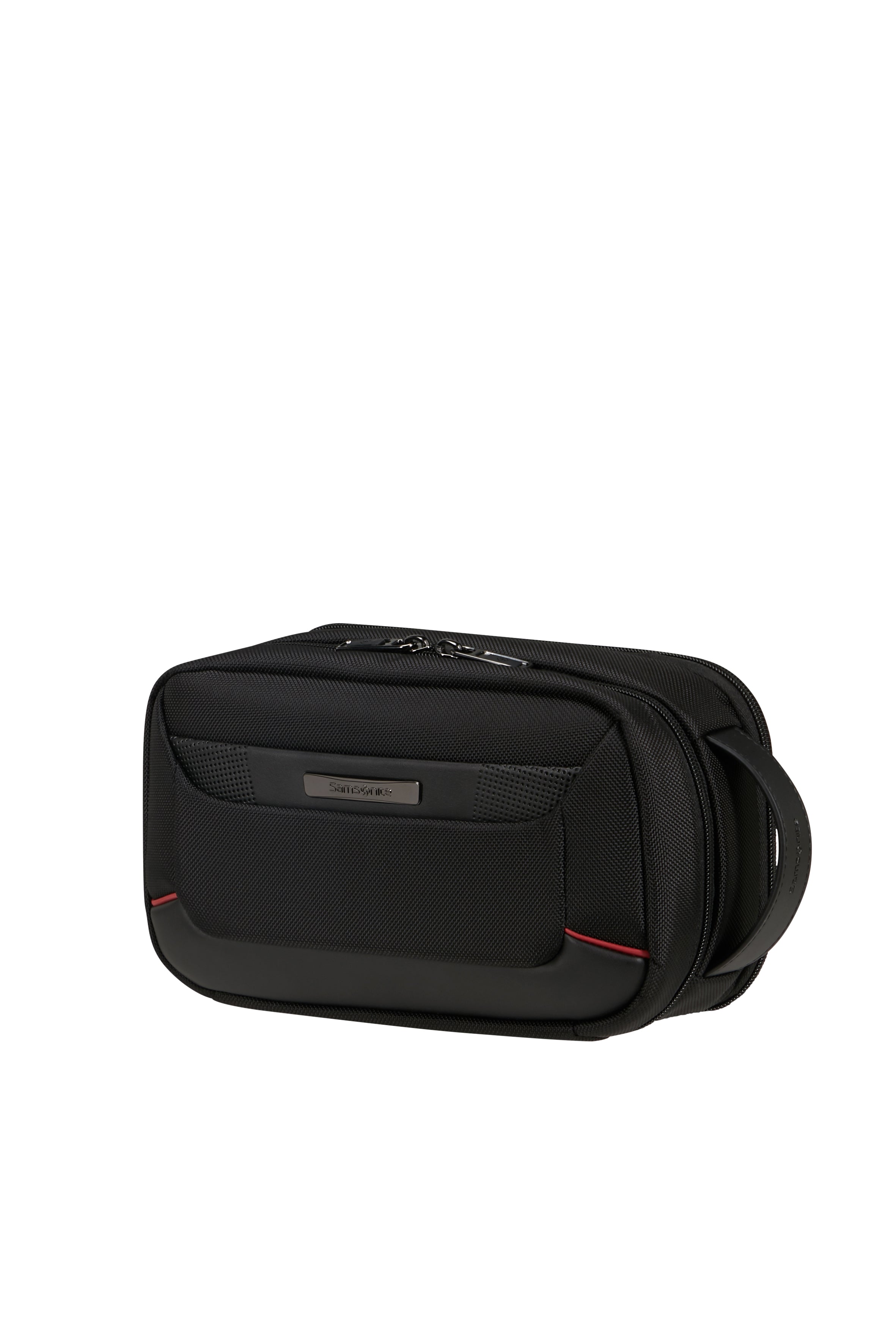 Kosmetyczka Samsonite PRO-DLX 6 czarna