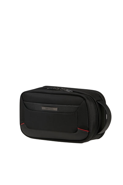 Kosmetyczka Samsonite PRO-DLX 6 czarna