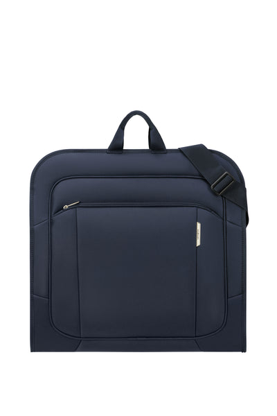 Pokrowiec na ubrania Samsonite Respark