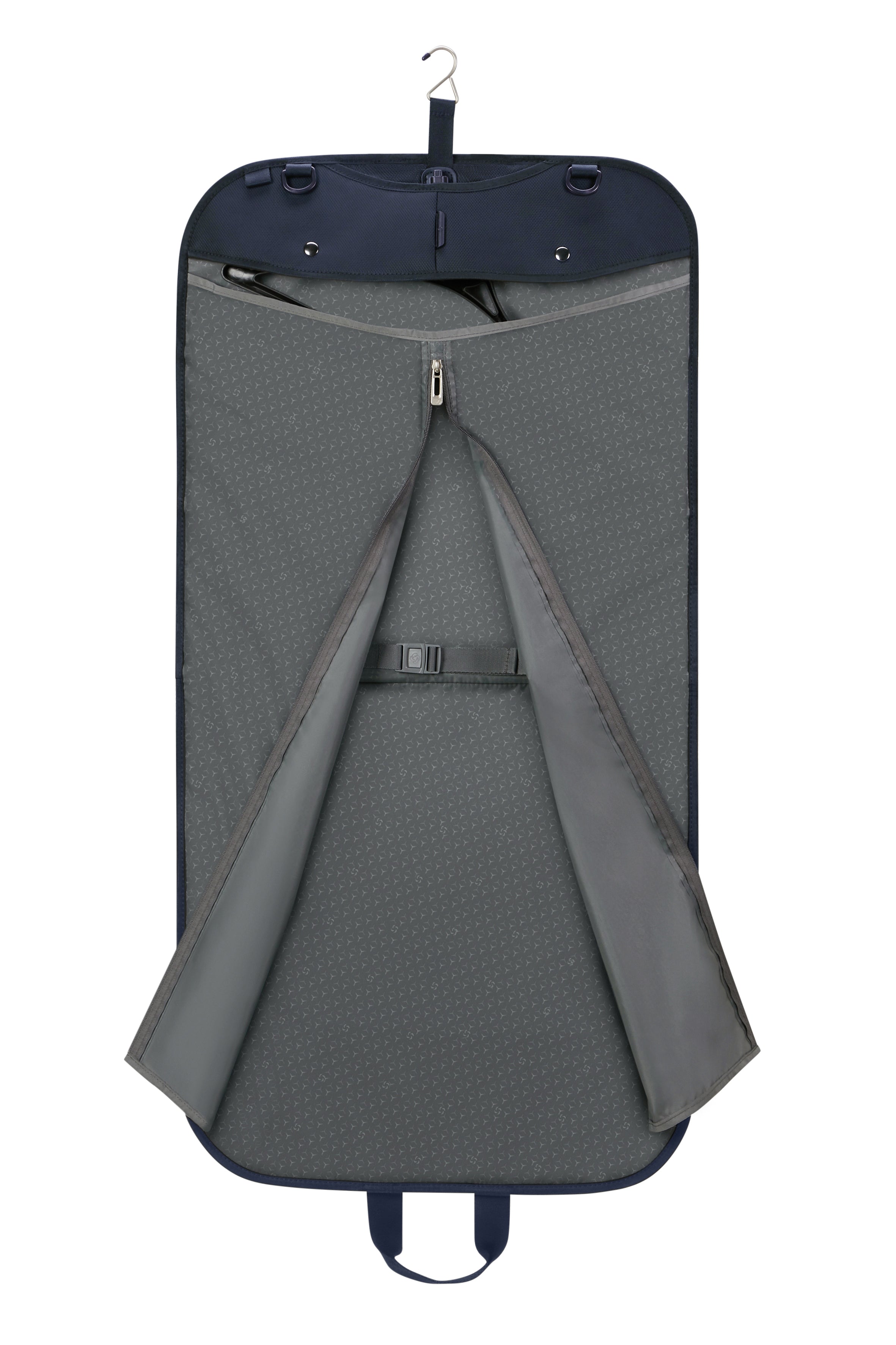 Pokrowiec na ubrania Samsonite Respark