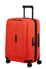 Walizka kabinowa Samsonite Essens 55 cm powiększana