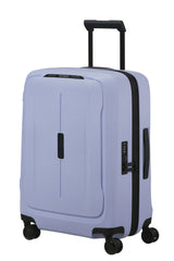 Walizka kabinowa Samsonite Essens 55 cm powiększana