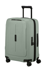 Walizka kabinowa Samsonite Essens 55 cm powiększana