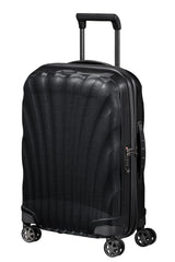 Walizka kabinowa Samsonite C-Lite 55cm