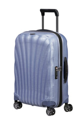 Walizka kabinowa Samsonite C-Lite 55cm powiększana