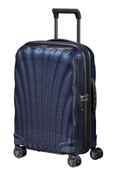 Walizka kabinowa Samsonite C-Lite 55cm powiększana