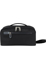 Kosmetyczka American Tourister Cloudrider